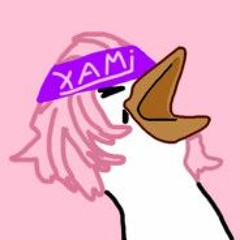 XAMI