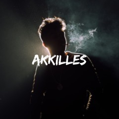 Akkilles