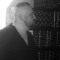 Mathias D. Clain