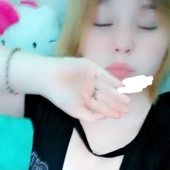 💋lilith💋
