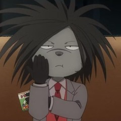 oda