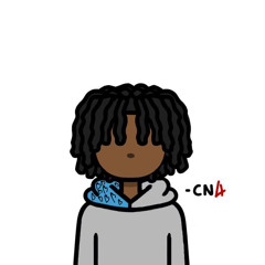 User 273341725