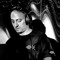 djslave
