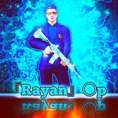 Rayan Shah