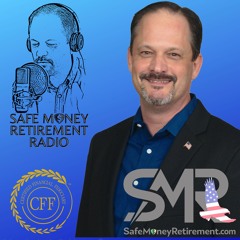 Safe Money Retirement Radio