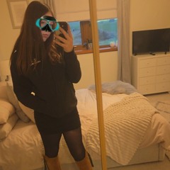 Sacha 👸🏴󠁧󠁢󠁳󠁣󠁴󠁿😜🌾🚜