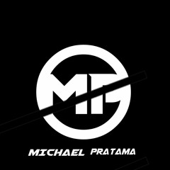 Batax Mix🔥[✪☞account active☜✪]