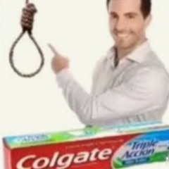 Maxhalasz73