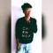 Shakir Khan