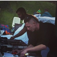 berlin booking producers