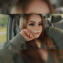 Garbztch