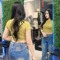 Areina Farisha