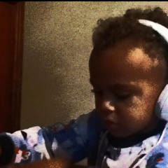 Luhh Rayy