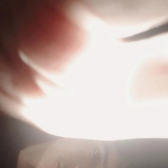 henrique