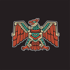 AZTEDIK KEYZ AND BEATZ