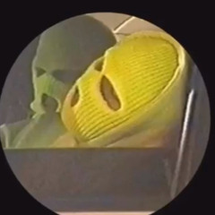 LilCjay
