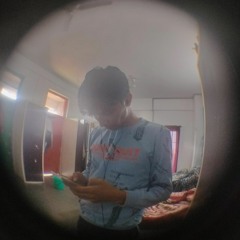 Ajts