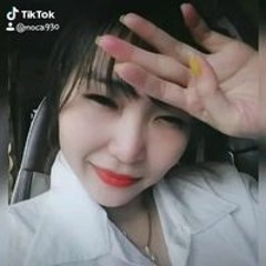 Mộng Cầm