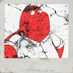 petersmusictester