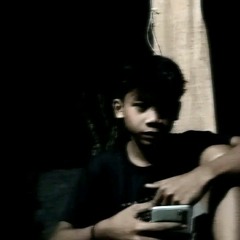 ♻RADIIT NANGIN♻