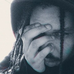F.N.M