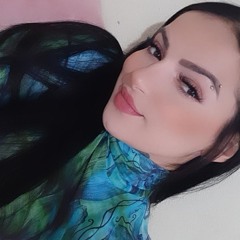 kaa 🔥
