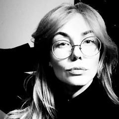 Yulia Anatolievna