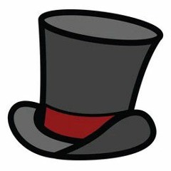 top  hat