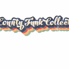 WestCountyFunkCollective