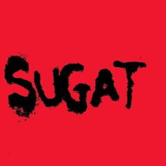 Sugat