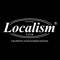 Localism Club