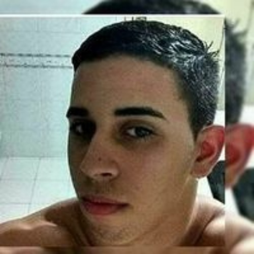 Lucas Ferreira’s avatar