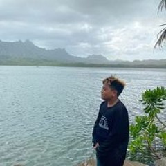 KSA_BOII