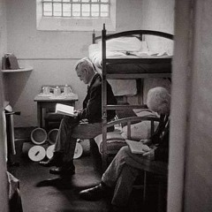 #MiDNGHT-RUNNA.584142