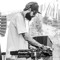 DJ Miles High