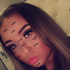 Taylor Robertson xx
