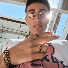 Vanegas777🪬☘️📿‼️