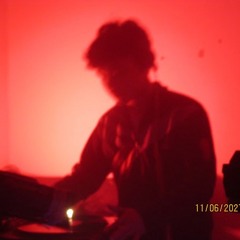 ETRA