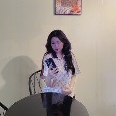 Mai Linh