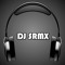 DJ SRMX