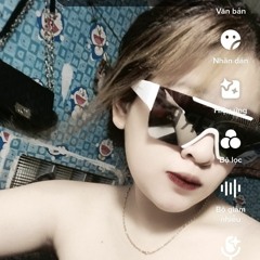 Kiềuu Vy