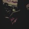 prodbyAKM