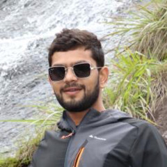 MitHash