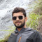 MitHash