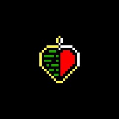 UNDERTALE: THE DIFFERENCES