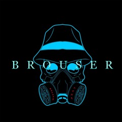 Brouser Brian