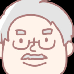 音楽室