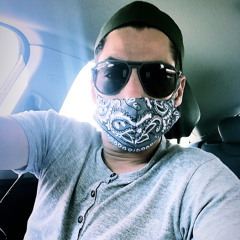Ali Bensmail