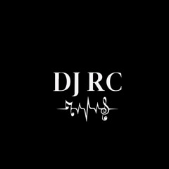 2020 Urban Mix DJ RC