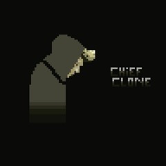 BioClone